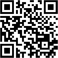 Scan QR-Code