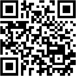 Scan QR-Code