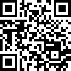 Scan QR-Code