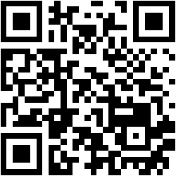 Scan QR-Code