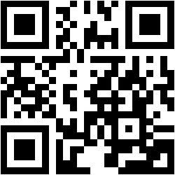 Scan QR-Code