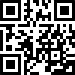 Scan QR-Code