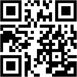 Scan QR-Code