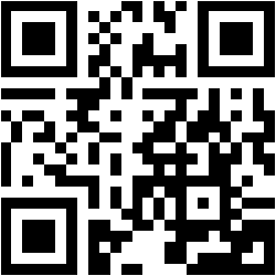 Scan QR-Code