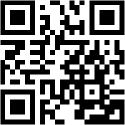 Scan QR-Code