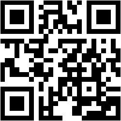 Scan QR-Code