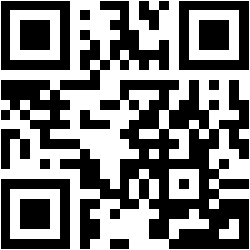 Scan QR-Code