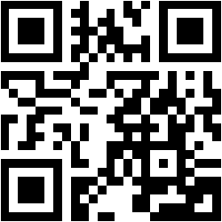 Scan QR-Code