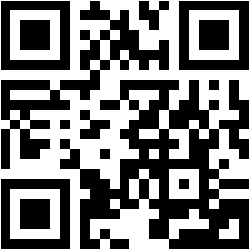 Scan QR-Code