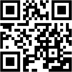 Scan QR-Code