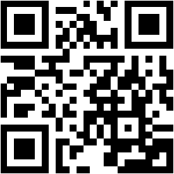 Scan QR-Code