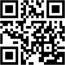 Scan QR-Code