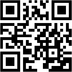 Scan QR-Code