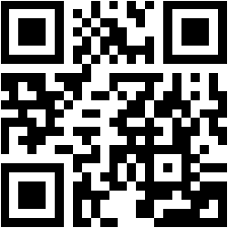 Scan QR-Code