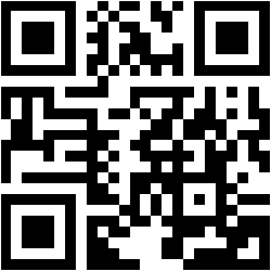 Scan QR-Code