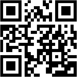 Scan QR-Code