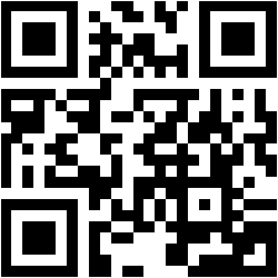 Scan QR-Code