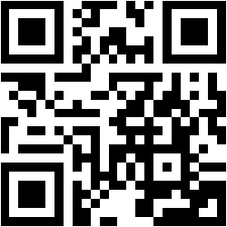 Scan QR-Code